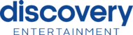 Discovery Entertainment